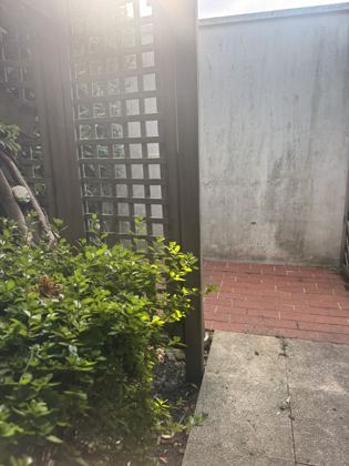 Photo de la maison