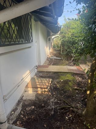 Photo de la maison