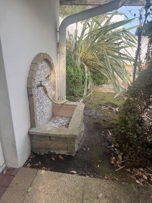 Photo de la maison