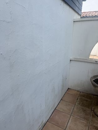 Photo de la maison