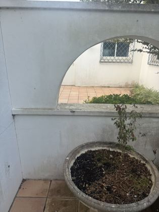 Photo de la maison
