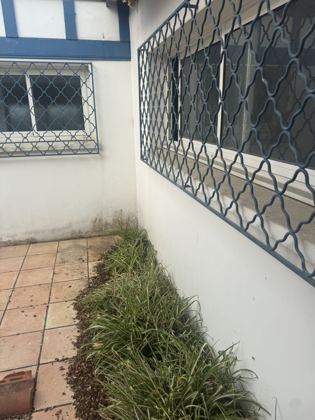 Photo de la maison