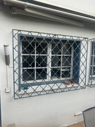 Photo de la maison