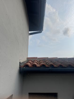 Photo de la maison